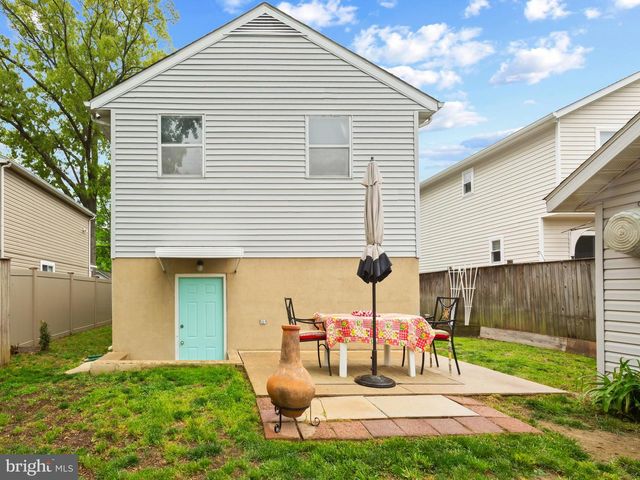 320 CEDAR GROVE RD, Edgewater, MD 21037