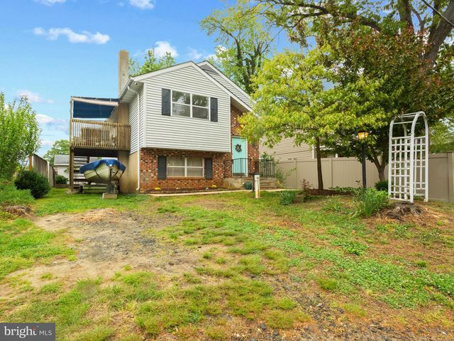 320 CEDAR GROVE RD, Edgewater, MD 21037