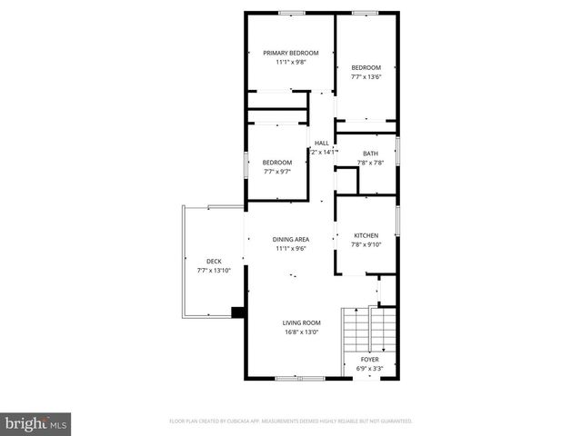320 CEDAR GROVE RD, Edgewater, MD 21037