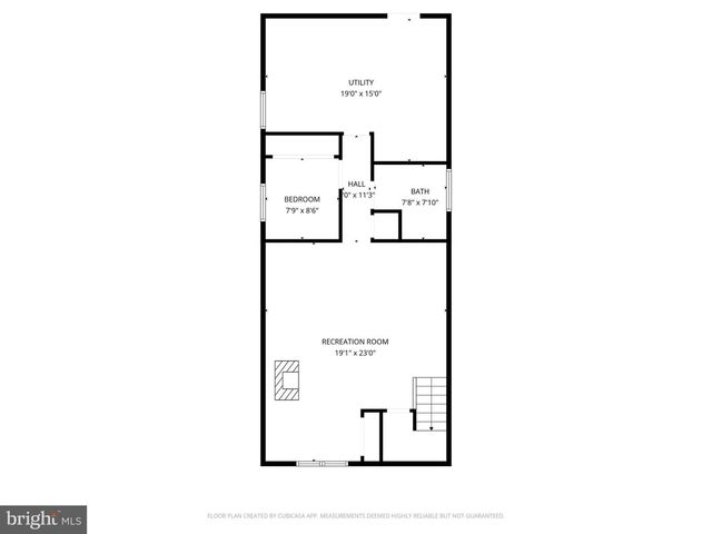 320 CEDAR GROVE RD, Edgewater, MD 21037
