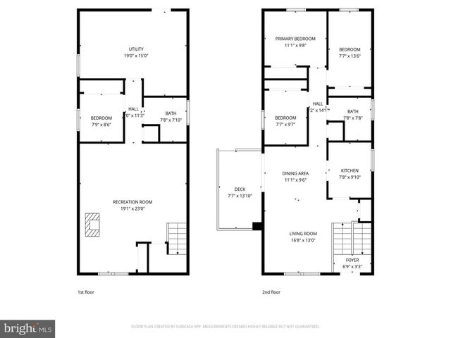 320 CEDAR GROVE RD, Edgewater, MD 21037
