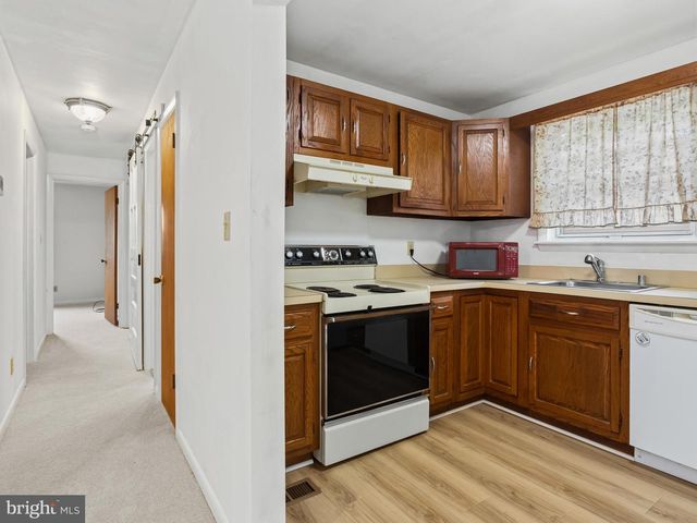 320 CEDAR GROVE RD, Edgewater, MD 21037