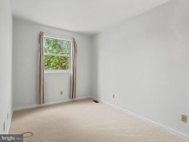 320 CEDAR GROVE RD, Edgewater, MD 21037