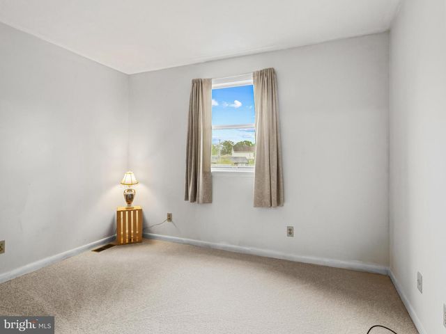 320 CEDAR GROVE RD, Edgewater, MD 21037