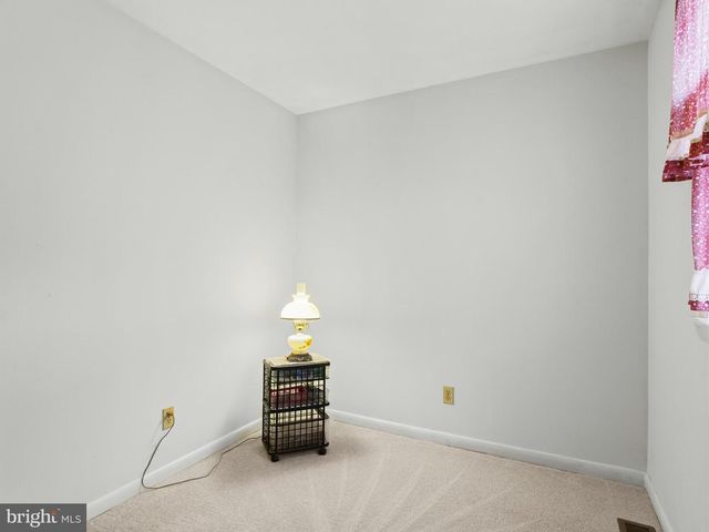 320 CEDAR GROVE RD, Edgewater, MD 21037