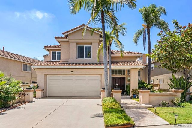7007 Via Padilla, Carlsbad, CA 92009