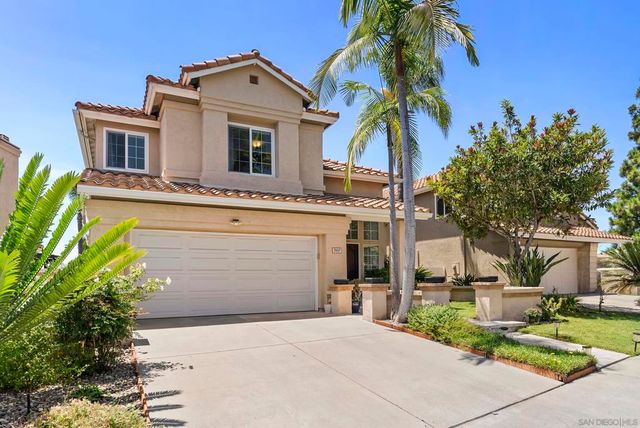 7007 Via Padilla, Carlsbad, CA 92009