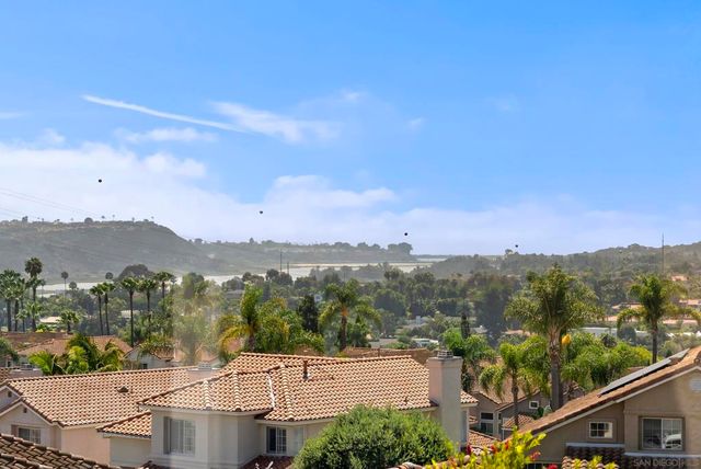 7007 Via Padilla, Carlsbad, CA 92009