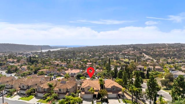 7007 Via Padilla, Carlsbad, CA 92009