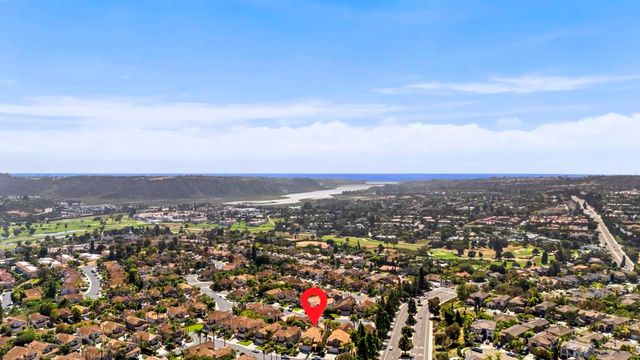 7007 Via Padilla, Carlsbad, CA 92009