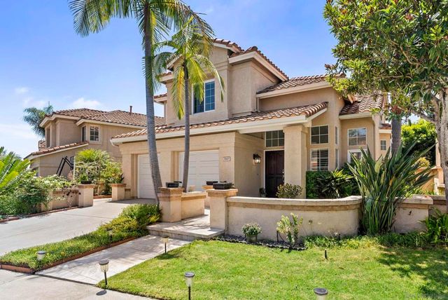 7007 Via Padilla, Carlsbad, CA 92009