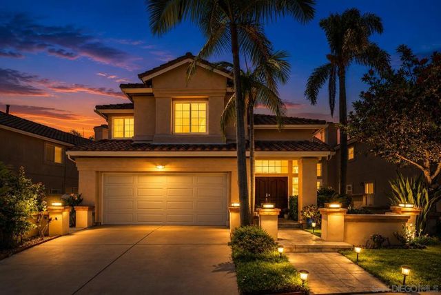 7007 Via Padilla, Carlsbad, CA 92009