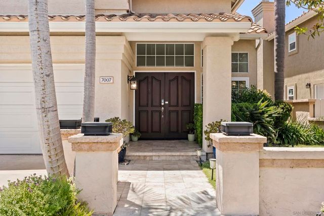 7007 Via Padilla, Carlsbad, CA 92009