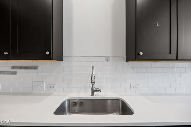 902 Talbot Place, Durham, NC 27703