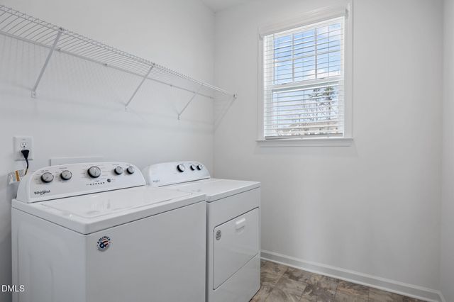 902 Talbot Place, Durham, NC 27703