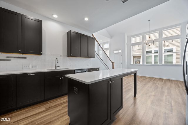 902 Talbot Place, Durham, NC 27703