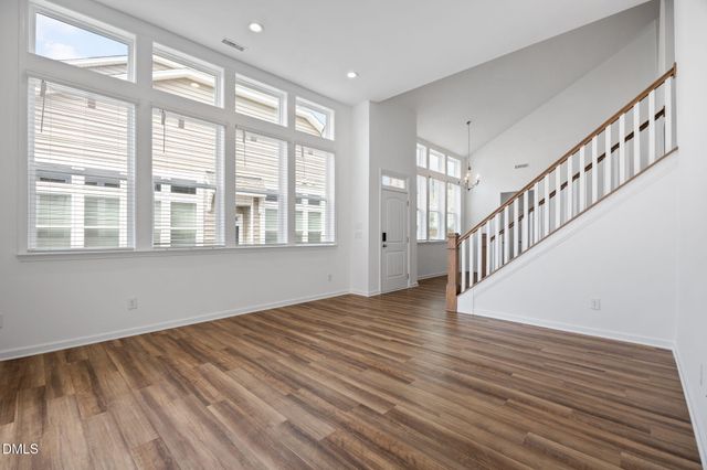 902 Talbot Place, Durham, NC 27703