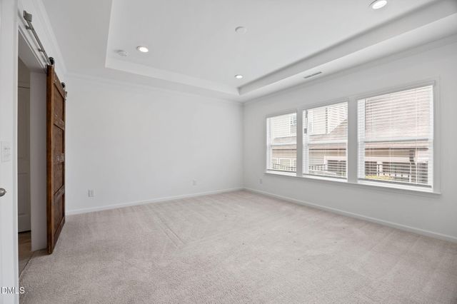 902 Talbot Place, Durham, NC 27703