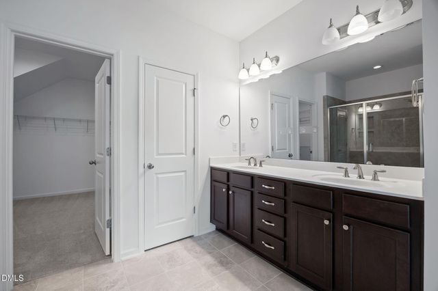 902 Talbot Place, Durham, NC 27703