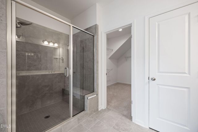 902 Talbot Place, Durham, NC 27703