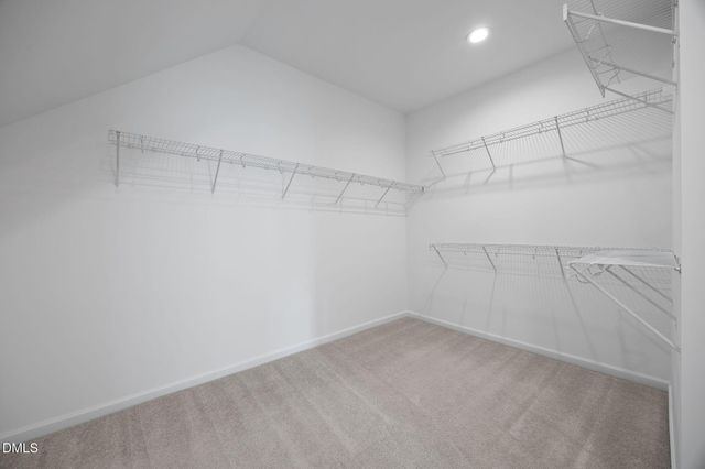 902 Talbot Place, Durham, NC 27703