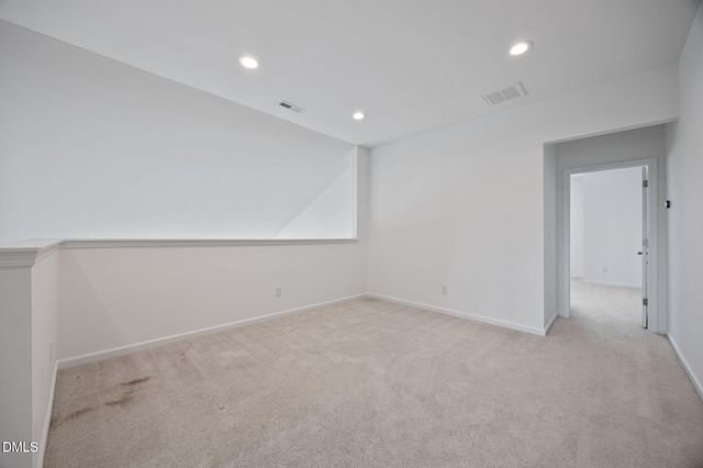 902 Talbot Place, Durham, NC 27703