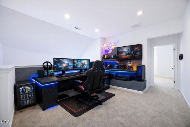 902 Talbot Place, Durham, NC 27703