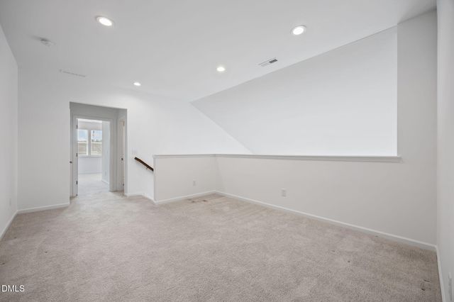 902 Talbot Place, Durham, NC 27703