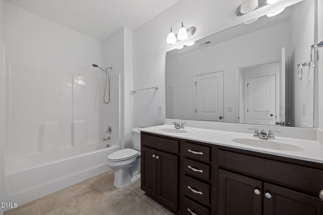 902 Talbot Place, Durham, NC 27703