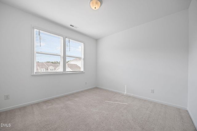 902 Talbot Place, Durham, NC 27703