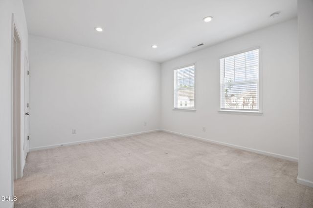 902 Talbot Place, Durham, NC 27703