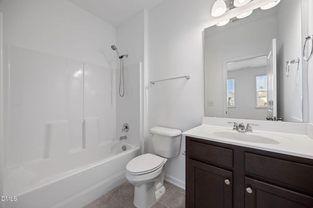 902 Talbot Place, Durham, NC 27703