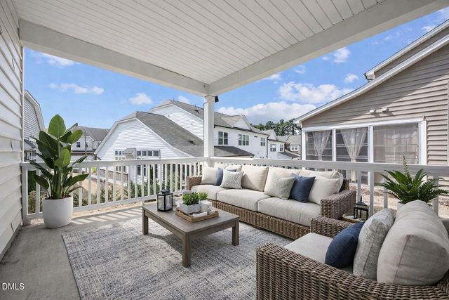 902 Talbot Place, Durham, NC 27703