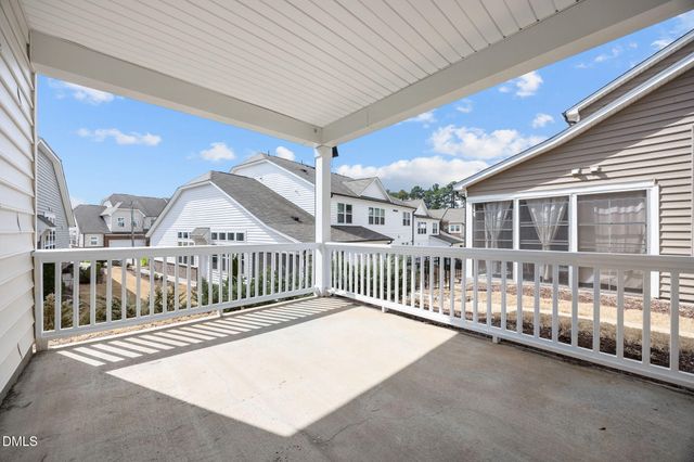 902 Talbot Place, Durham, NC 27703