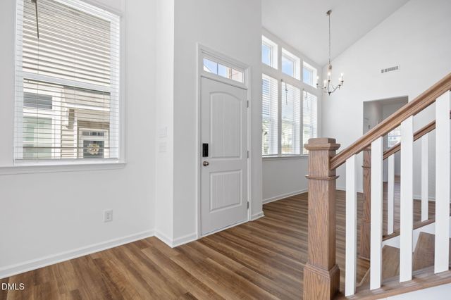 902 Talbot Place, Durham, NC 27703