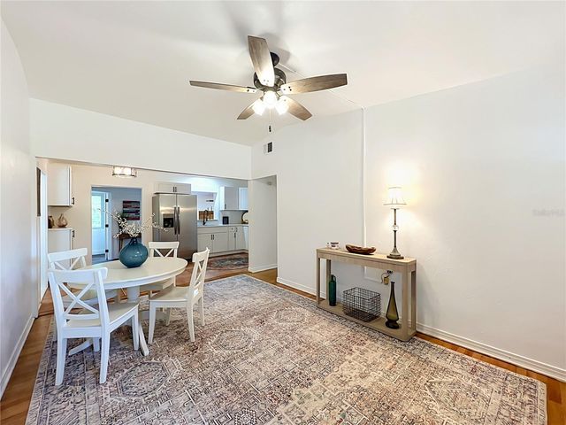 2249 MINNESOTA AVENUE, Winter Park, FL 32789