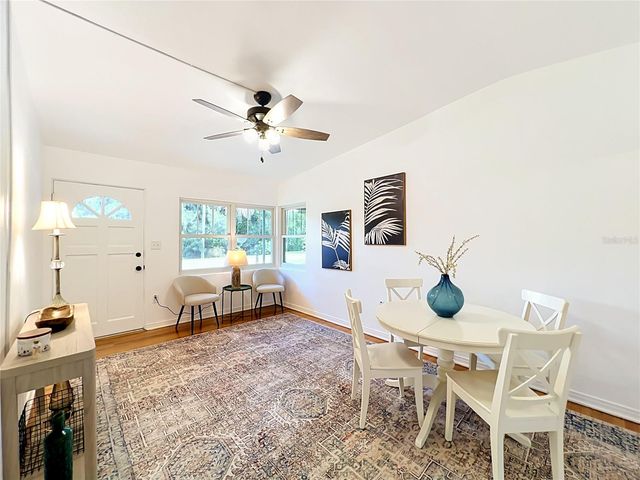 2249 MINNESOTA AVENUE, Winter Park, FL 32789