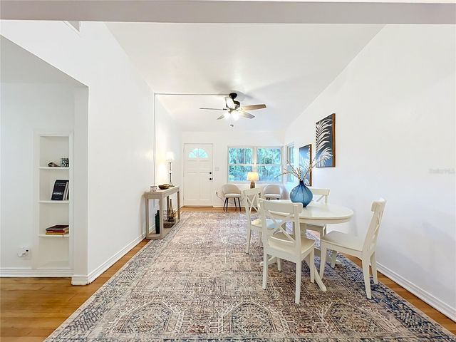 2249 MINNESOTA AVENUE, Winter Park, FL 32789