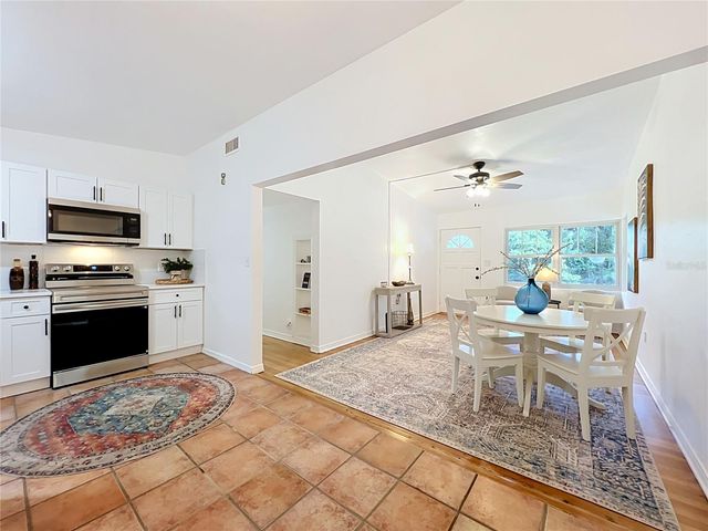 2249 MINNESOTA AVENUE, Winter Park, FL 32789