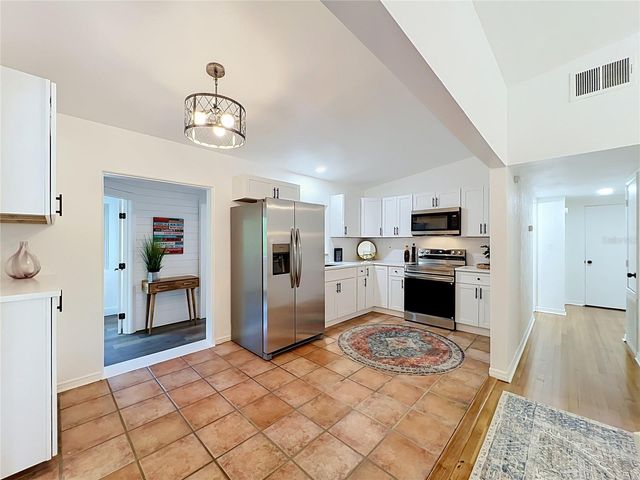 2249 MINNESOTA AVENUE, Winter Park, FL 32789