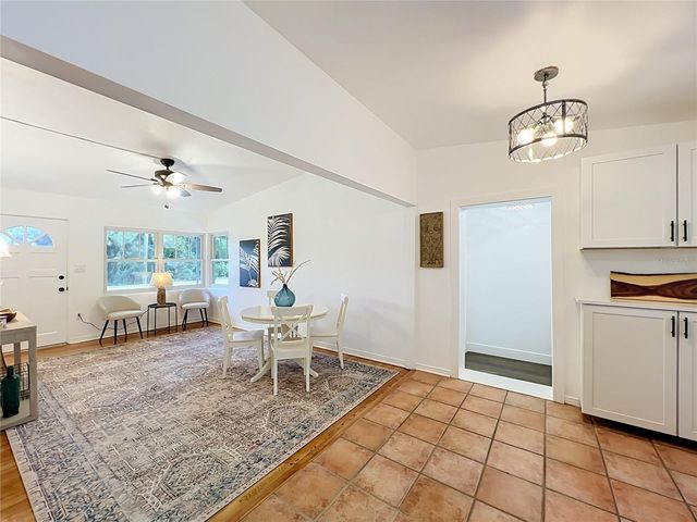 2249 MINNESOTA AVENUE, Winter Park, FL 32789