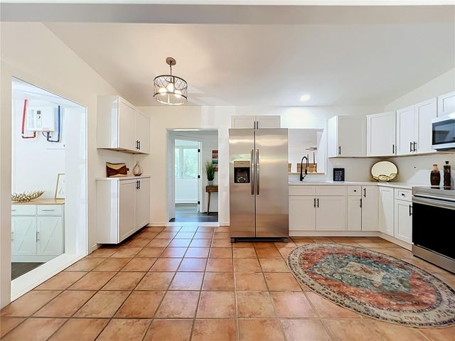2249 MINNESOTA AVENUE, Winter Park, FL 32789