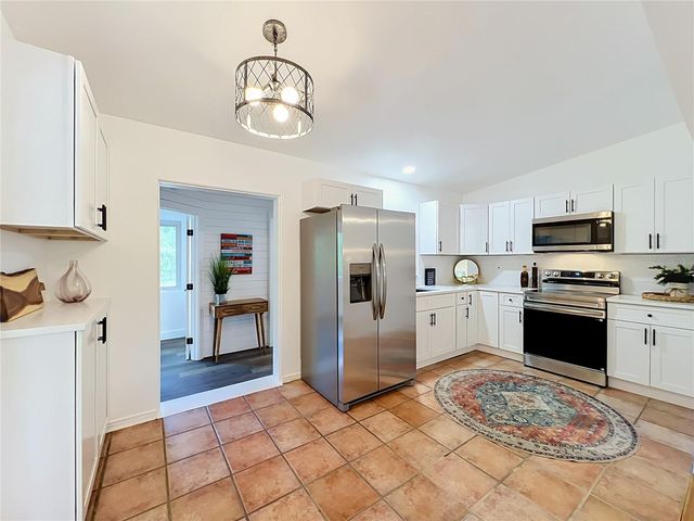2249 MINNESOTA AVENUE, Winter Park, FL 32789