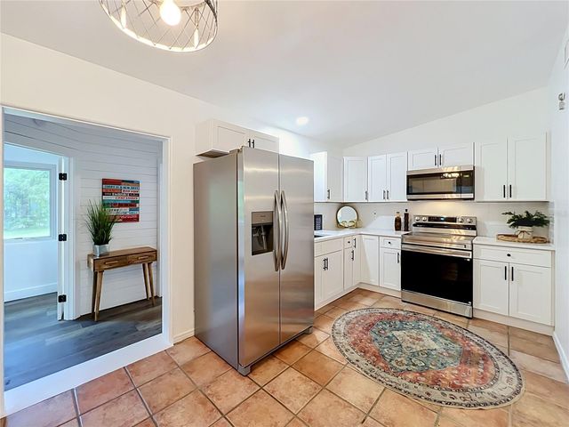 2249 MINNESOTA AVENUE, Winter Park, FL 32789