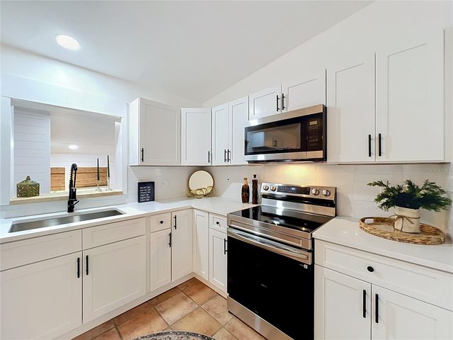 2249 MINNESOTA AVENUE, Winter Park, FL 32789