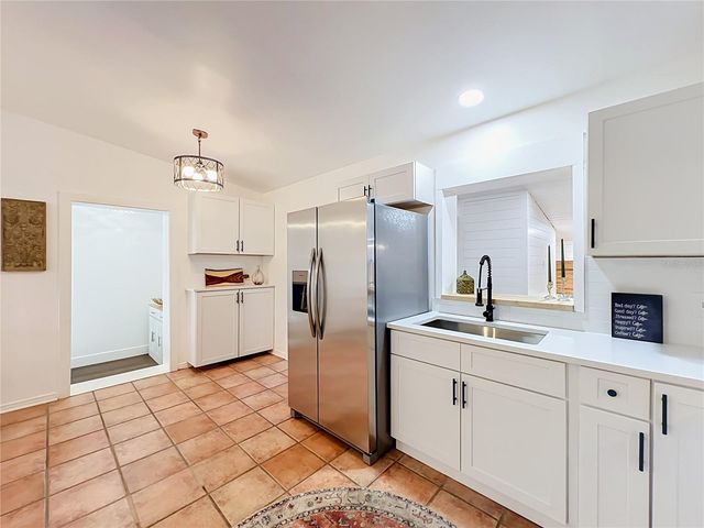 2249 MINNESOTA AVENUE, Winter Park, FL 32789