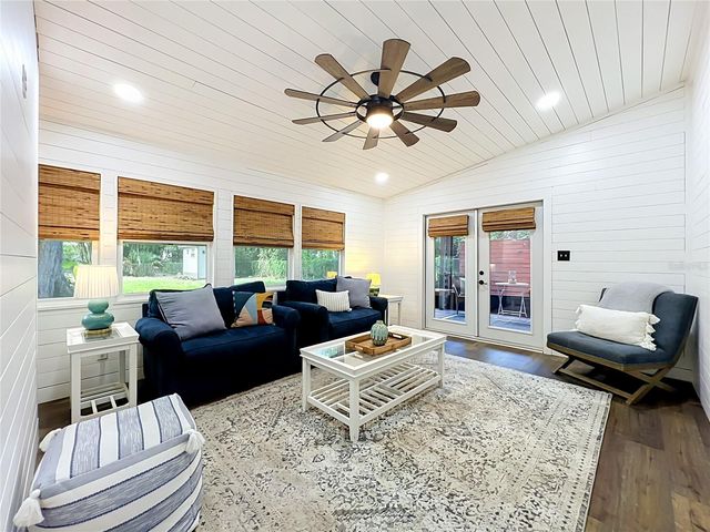 2249 MINNESOTA AVENUE, Winter Park, FL 32789