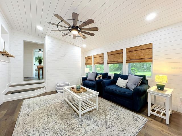 2249 MINNESOTA AVENUE, Winter Park, FL 32789