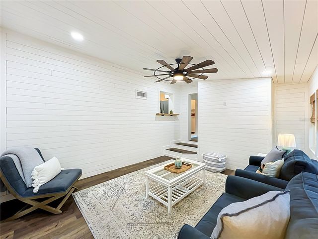 2249 MINNESOTA AVENUE, Winter Park, FL 32789