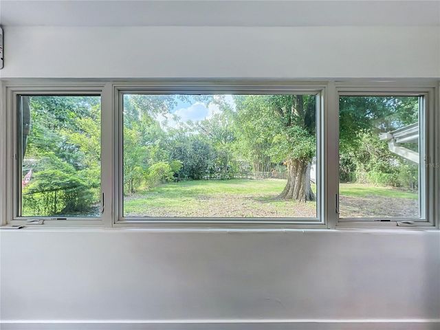 2249 MINNESOTA AVENUE, Winter Park, FL 32789